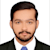 Shoaib Ahmed