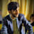 Fasi Ur Rehman