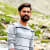 Subhan
