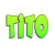 Tito R