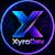 XyroDev