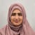Iqra Latif