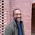 Shuja Ulhaq