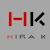 Hira K