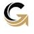 Graccy