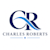 Charles Roberts