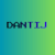 Daniel TJ