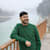 Nikhil