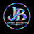 Jerry Bennett