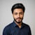 Faizan Editor
