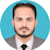 Muhammad Irshad