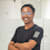 Sudhir M.