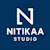 Nitika S