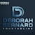 Deborah B