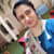 Tarannum P