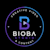 Bioba Studio