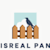 Isreal P