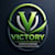 Victory