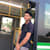 umair