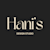 Hani S
