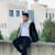 Layth Hamo