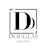 Douglas D