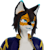 GHENGA