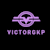 Victor Gkp