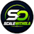 Scalewithola