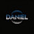 Daniel O