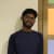 Prajwal R
