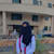 Hurria iqba