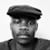 Vavi