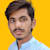Mubashir D
