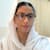Khola Khalid