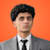 Umar Shafqat