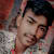 M.t. Tafsin