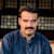 M. Rizwan