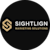 SightLign