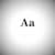 aagha