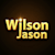 Wilsonj