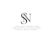 Smith N
