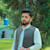 taimour738