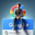 Muzammil Seo