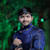 Faiz