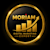 Moriam