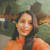 Amisha