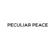 Peculiar P