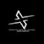 Website E