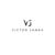 VICTOR J